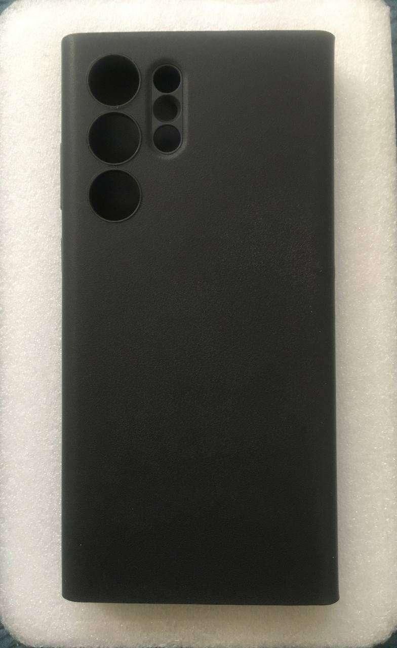 کیف کلاسوری هوشمند سامسونگ SMART LED COVER EF-NS9|لوازم جانبی موبایل و تبلت|تهران, فاطمی|دیوار