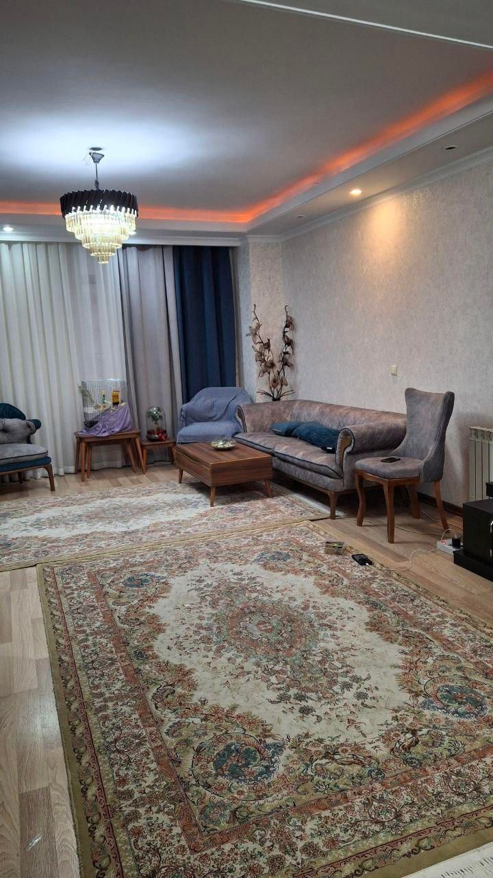 اجاره آپارتمان ۹۰ متری ۲ خوابه در طرشت|اجارهٔ آپارتمان|تهران, طرشت|دیوار