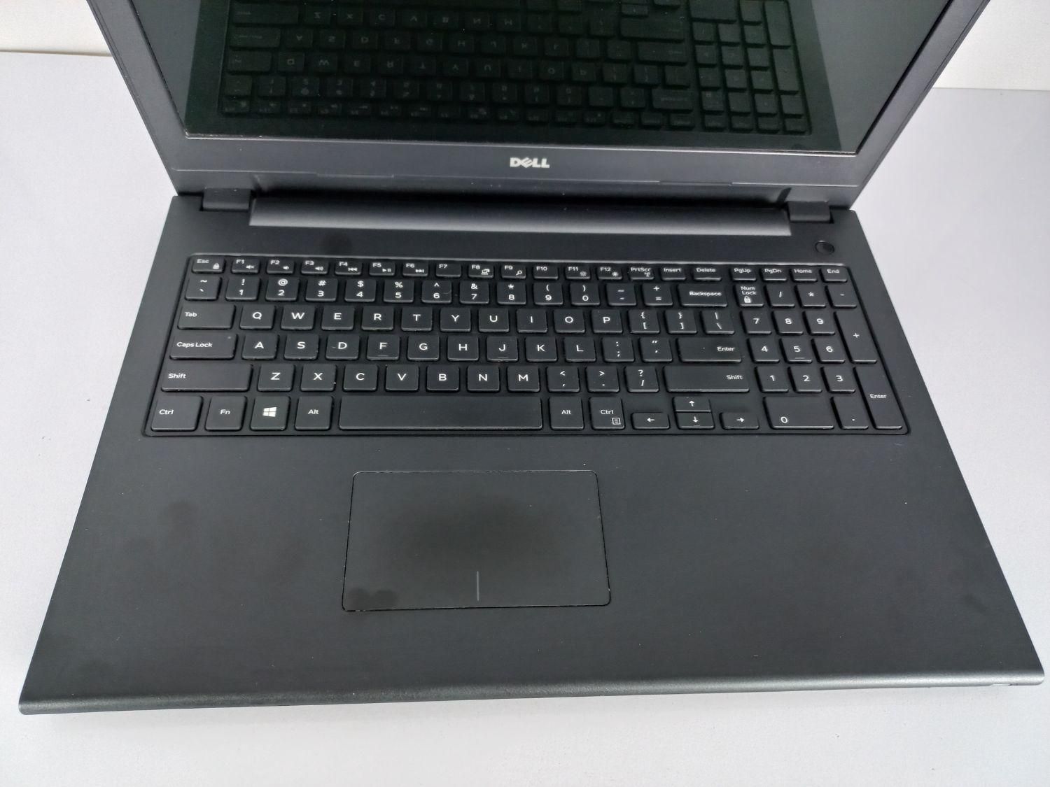 لپ تاپ DELL 3543|رایانه همراه|تهران, شهرک ولیعصر|دیوار