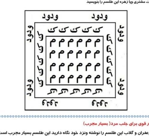 احضارمعشوق ،خاتم سلیمان ،رزق وروزی ،برنجی مسی|صنایع دستی و سایر لوازم تزئینی|تهران, اکباتان|دیوار