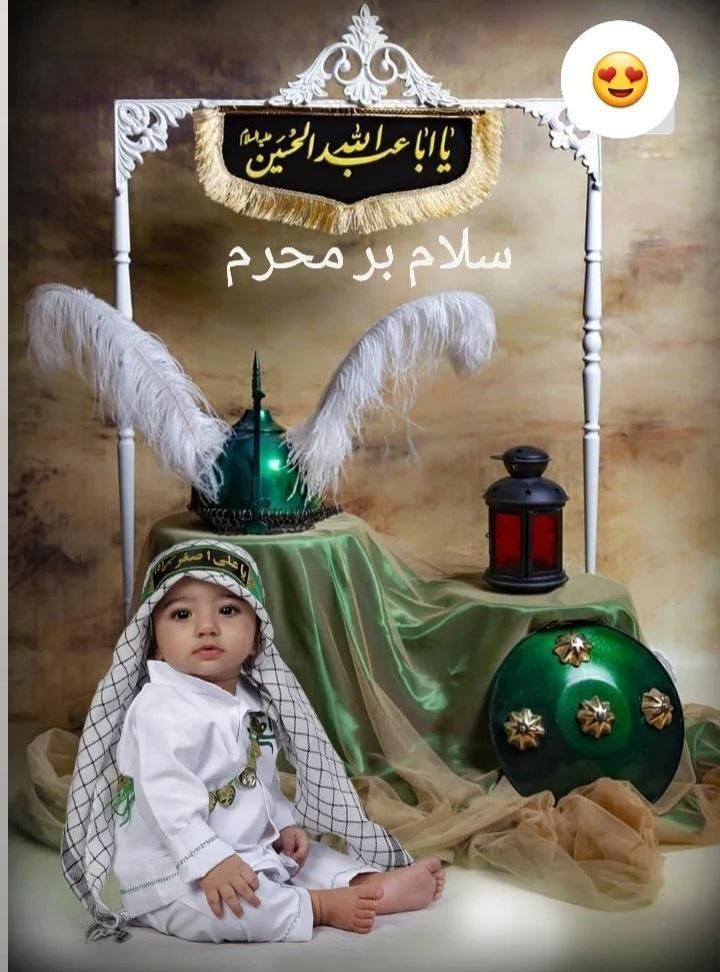 لباس محرمی بچه گانه دخترانه پسرانه دشداشه|کفش و لباس بچه|تهران, شهرک ولیعصر|دیوار