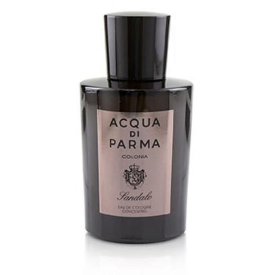 ادکلن Acqua Di Parma اورجینال 100ml|آرایشی، بهداشتی، درمانی|تهران, استخر|دیوار