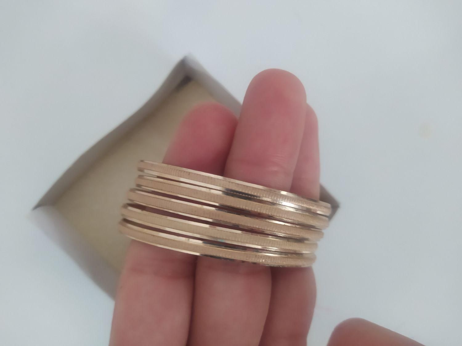 النگو بدل|بدلیجات|شیراز, باغ تخت|دیوار