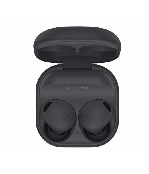 هدفون بلوتوثی سامسونگ مدل Galaxy Buds2 Pro|لوازم جانبی موبایل و تبلت|تهران, یوسف‌آباد|دیوار