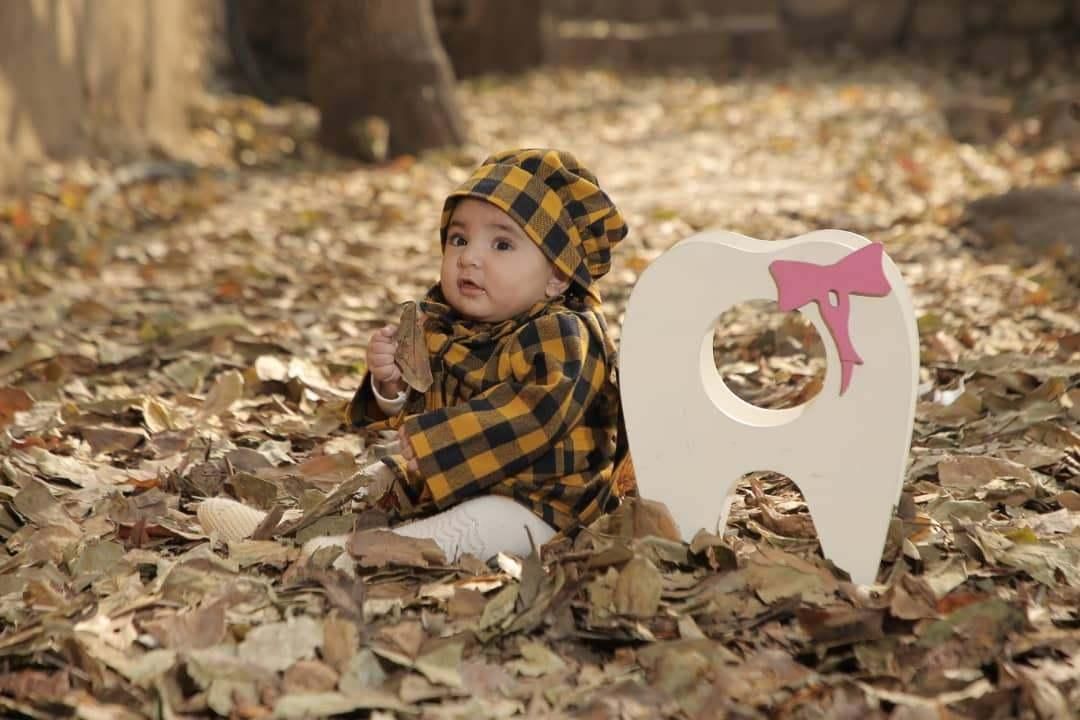 آتلیه تخصصی یادا با مدیریت علیرضا هفت لنگ|خدمات پذیرایی، مراسم|تهران, شاهین|دیوار