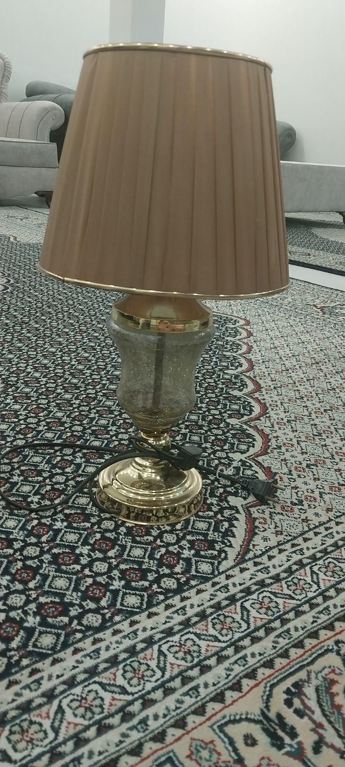 آباژور|چراغ خواب و آباژور|ارومیه, |دیوار