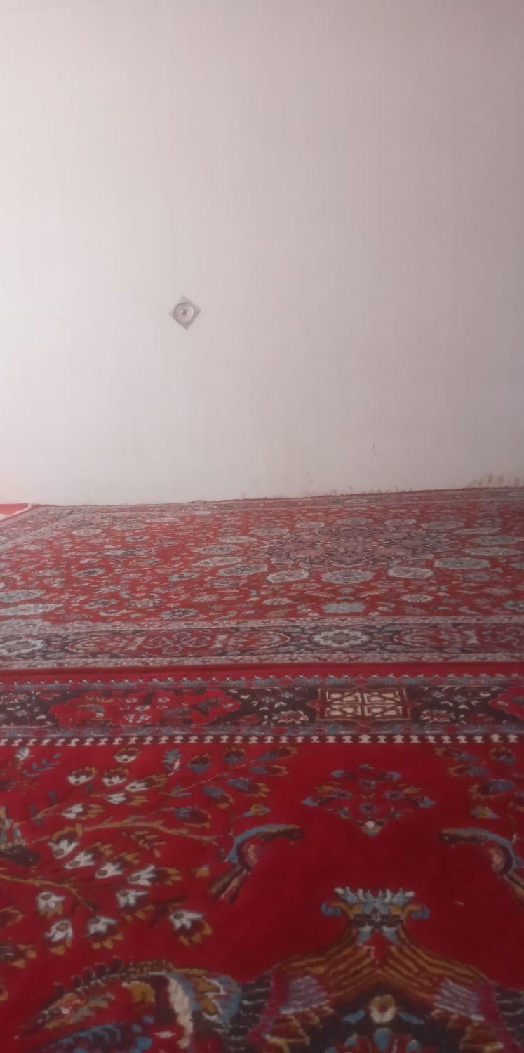 اجاره یک واحدمنزل مسکونی همکف۵۰۰میل رهن کامل|اجارهٔ خانه و ویلا|تهران, دولت‌آباد|دیوار