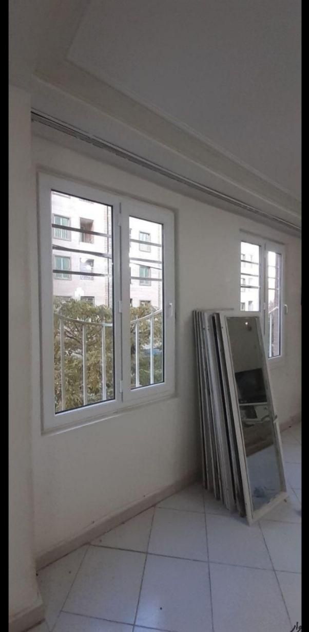 درب و پنجره دوجداره upvc توری رگلاژ مهرشهر کل کرج|خدمات پیشه و مهارت|کرج, کیانمهر|دیوار