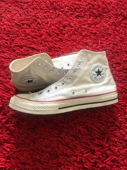 Converse chuck 70|کیف، کفش، کمربند|تهران, اندیشه (شهر زیبا)|دیوار