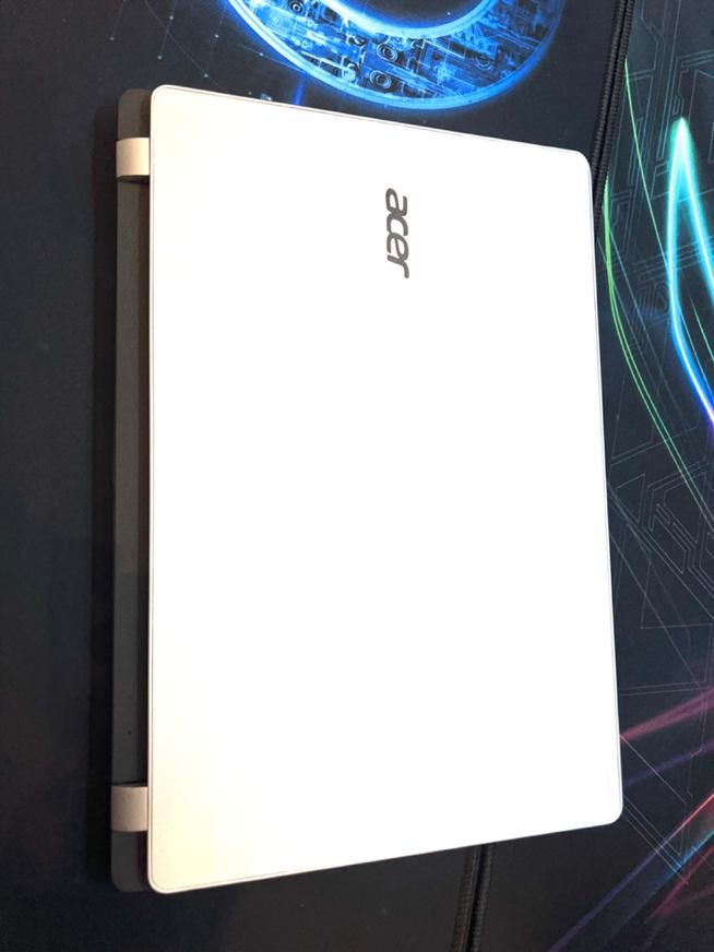 لپ تاپ ایسر نسل ۶ Acer travel mate p238-M|رایانه همراه|تهران, حکمت|دیوار