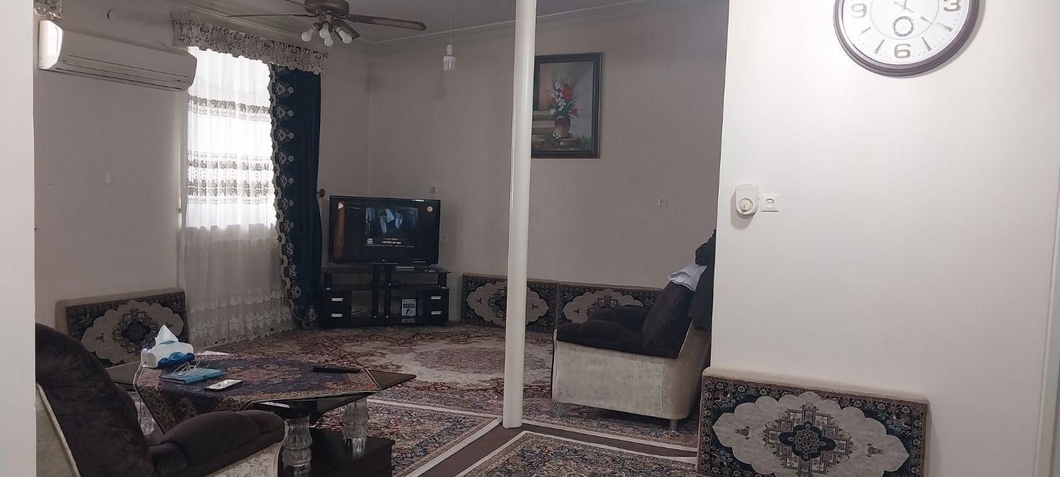 ویلایی سند دار انتهای پارس ۳|فروش خانه و ویلا|رشت, اسماعیل آباد|دیوار