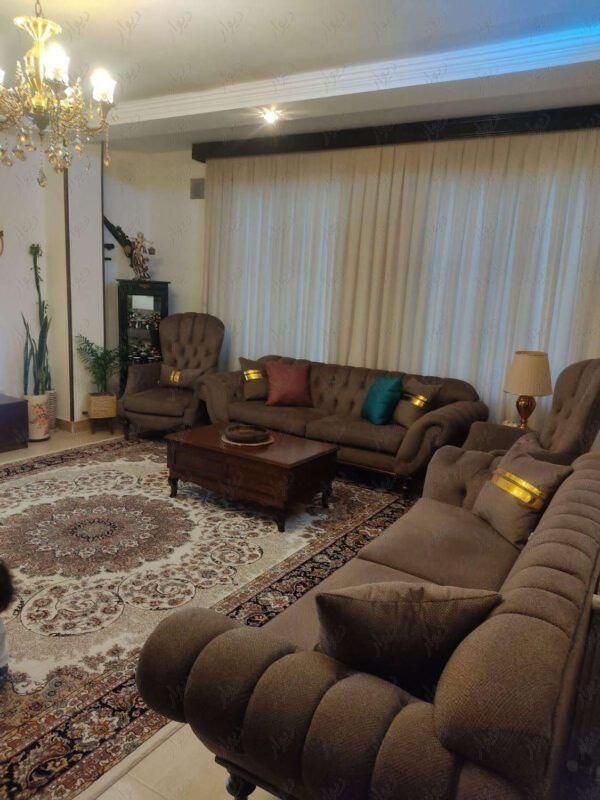 مناسب زوج|فروش آپارتمان|تهران, جوانمرد قصاب|دیوار