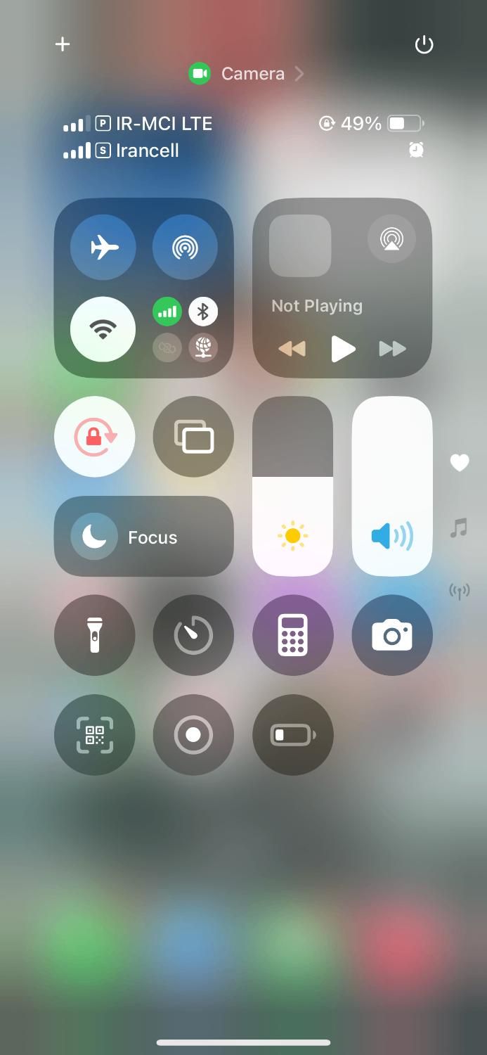 آیفون xs max سیم ۲|موبایل|تبریز, |دیوار