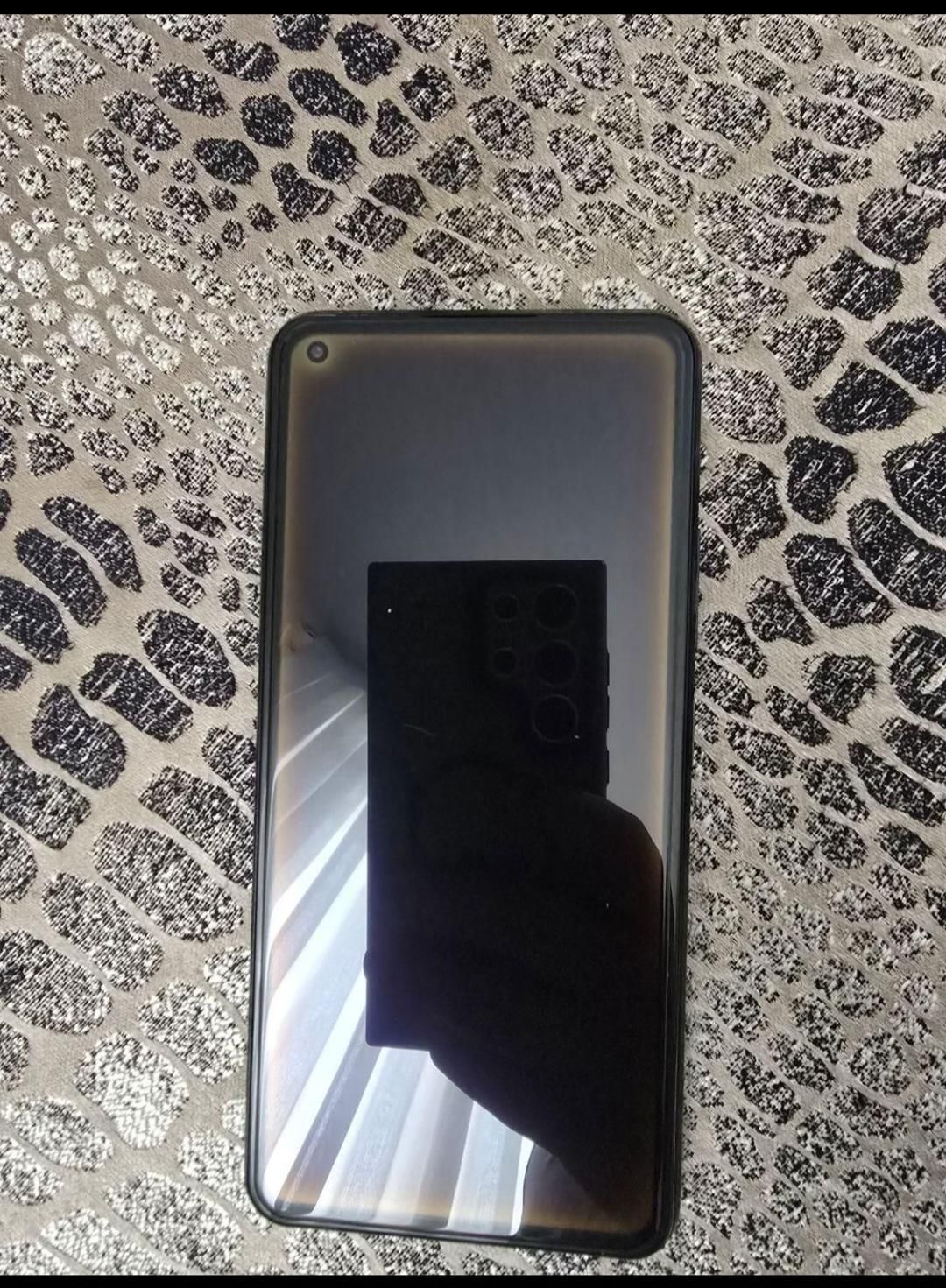 شیائومی 11 lite 5g ne|موبایل|تهران, کوی فردوس|دیوار