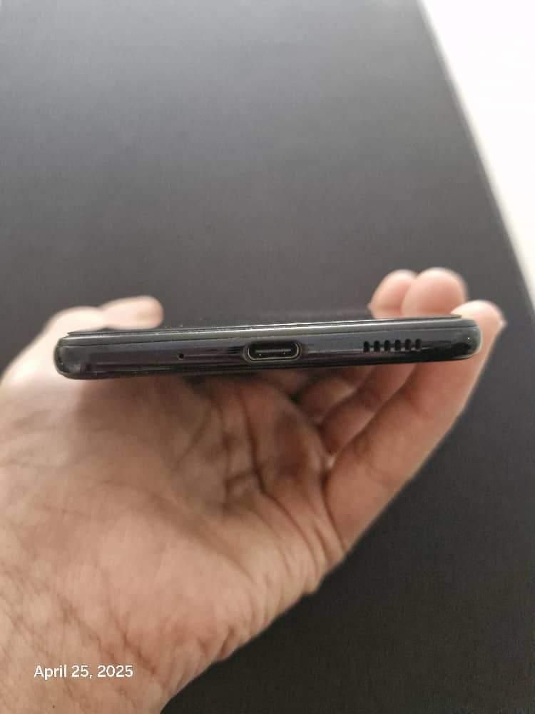 سامسونگ Galaxy M52 5G با حافظهٔ ۱۲۸ گیگابایت|موبایل|تهران, مجیدیه|دیوار