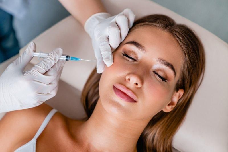مرکز تخصصی طب سنتی و زیبایی، حجامت، زالو، فیشیال|خدمات آرایشگری و زیبایی|شیراز, قدوسی شرقی|دیوار