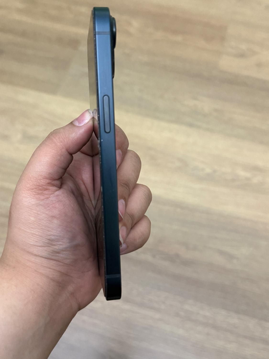 فروش IPHONE 13 در حد نو|موبایل|تهران, قلهک|دیوار