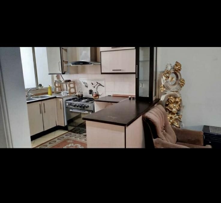 اجاره پارت تایم و روزانه شبانه روزی نزدیک مترو|اجارهٔ کوتاه‌مدت آپارتمان و سوئیت|تهران, دانشگاه علم و صنعت|دیوار