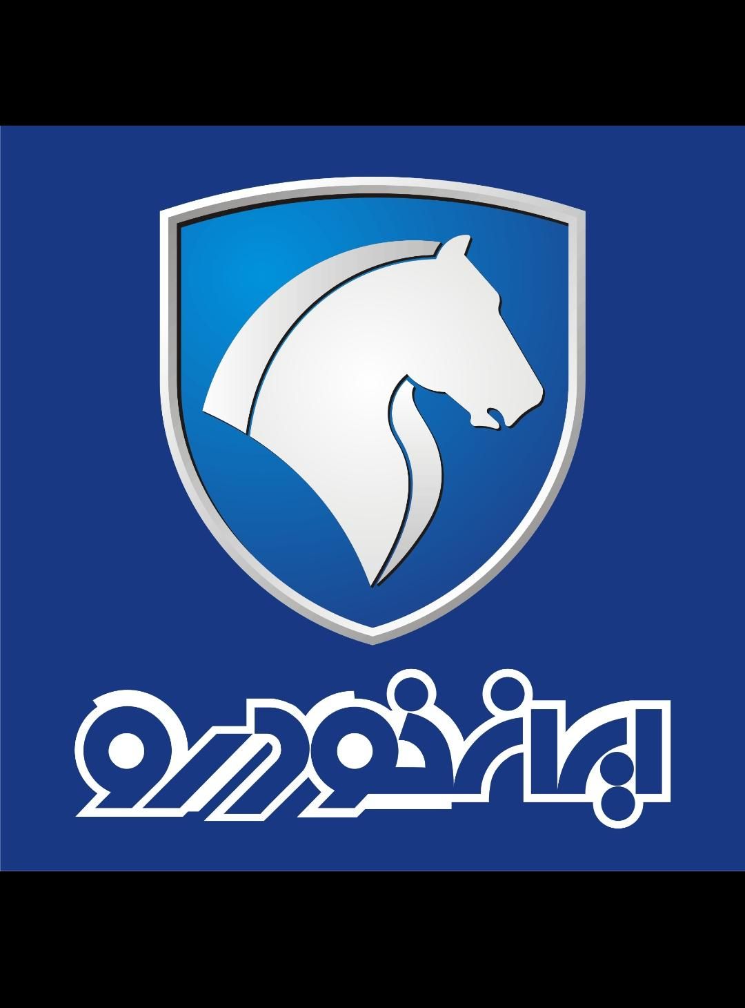 نوع حواله|خودرو سواری و وانت|تهران, پاسداران|دیوار