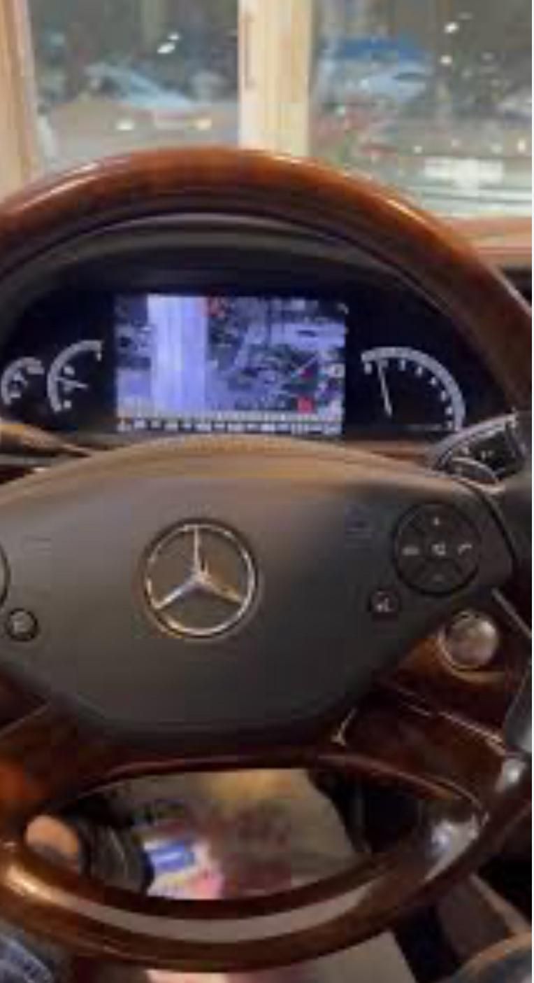 قطعات ولوازم یدکی نو واستوک بنزs500 e350 c200 s350|قطعات یدکی و لوازم جانبی|تهران, بازار|دیوار