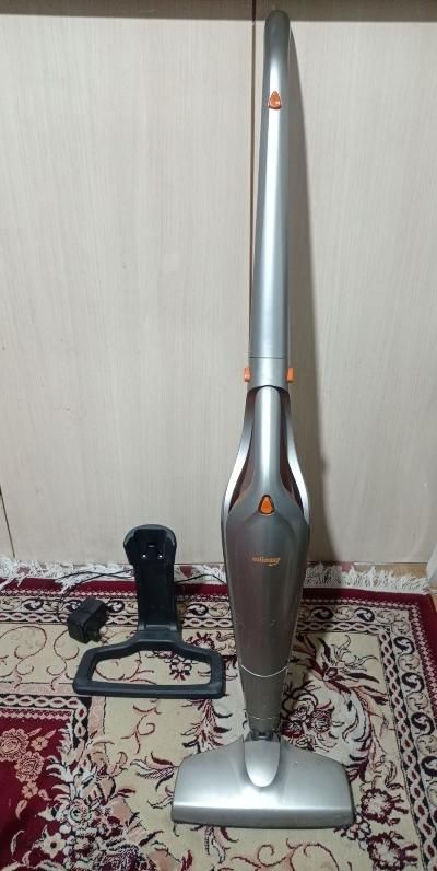 جارو برقی و شارژی دستی|جاروبرقی، جارو شارژی، بخارشو|تهران, یاخچی‌آباد|دیوار