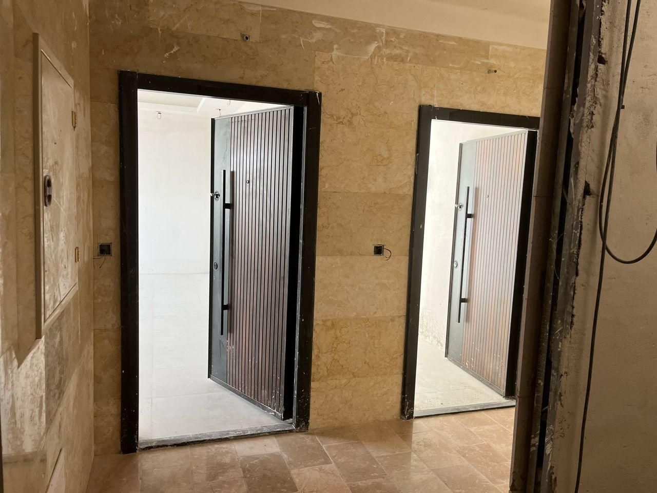 آپارتمان۷۰مترغرق نور/تاپ لوکیشن/احمدآباد/ احمدآباد|فروش آپارتمان|تهران, شهرک دریا|دیوار