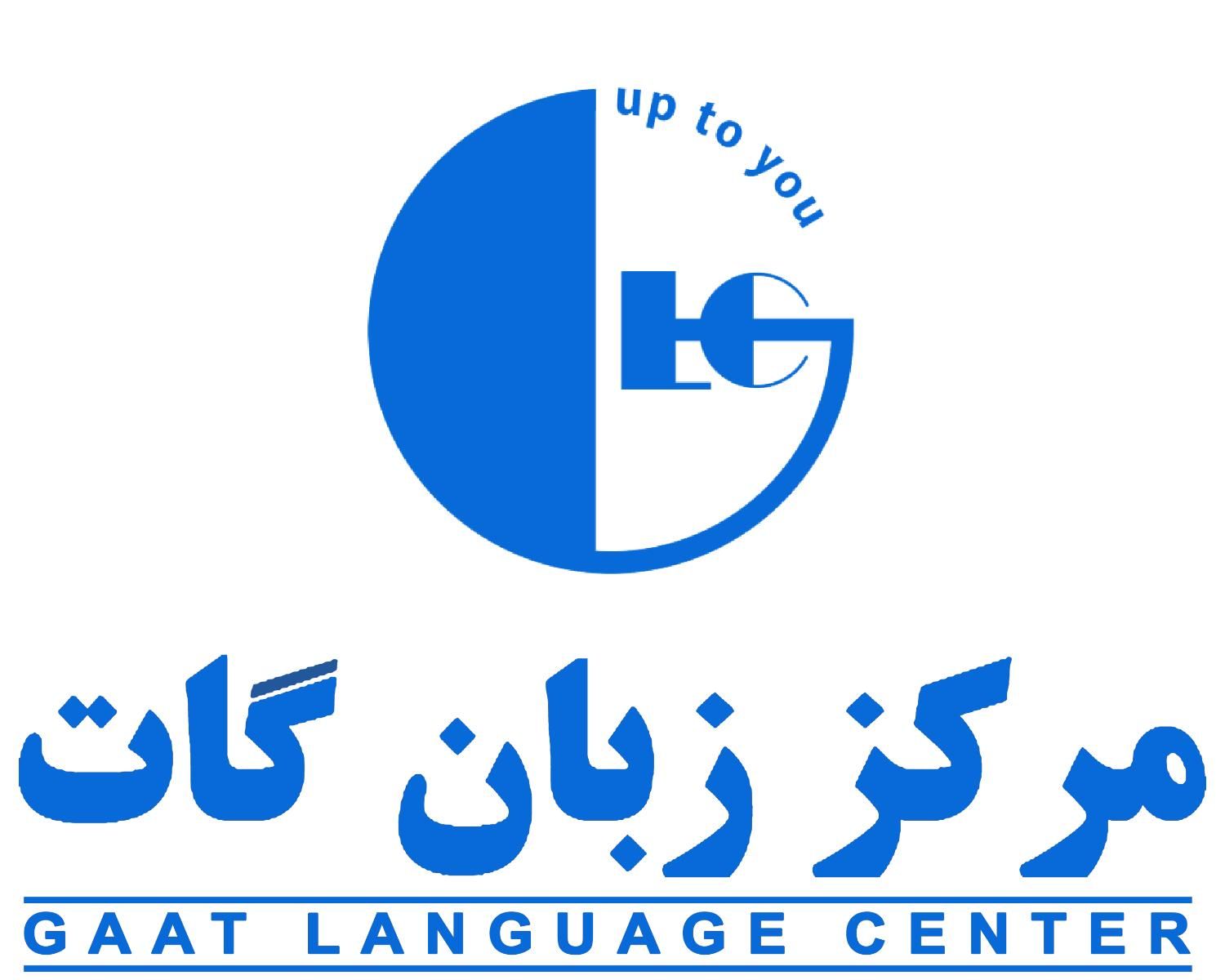 دوره های تربیت مدرس (TTC)|خدمات آموزشی|تهران, سازمان برنامه|دیوار