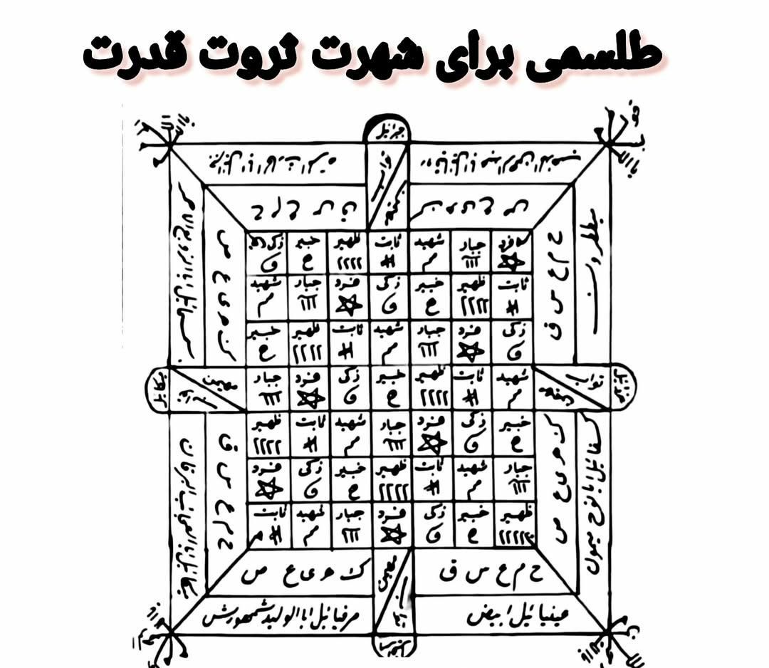 نگارش دعا|سفره، حوله، دستمال آشپزخانه|مسجد سلیمان, |دیوار