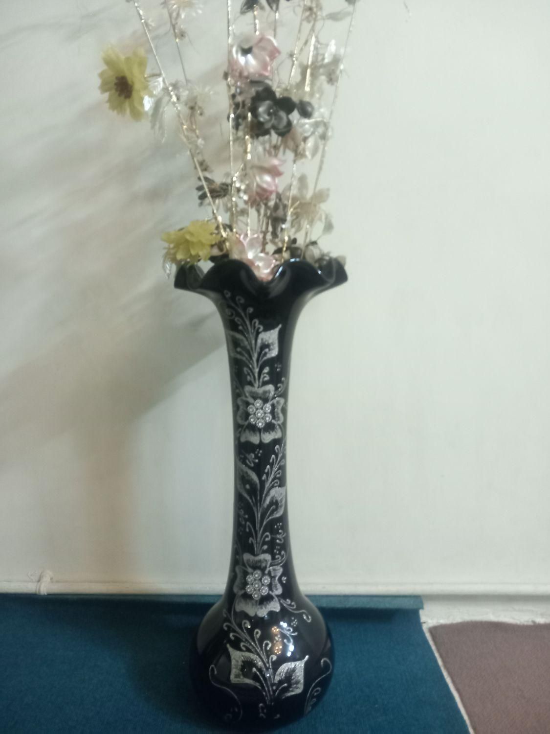 سالم هستش|صنایع دستی و سایر لوازم تزئینی|تهران, خانی‌آباد|دیوار