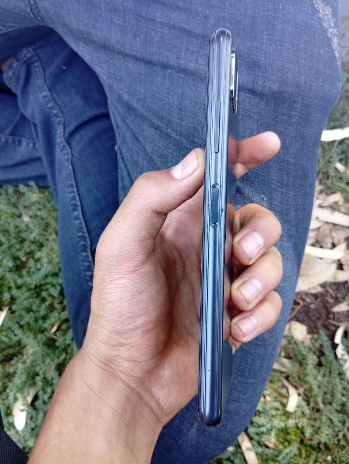 گوشی A22G5|موبایل|قم, نیروگاه|دیوار