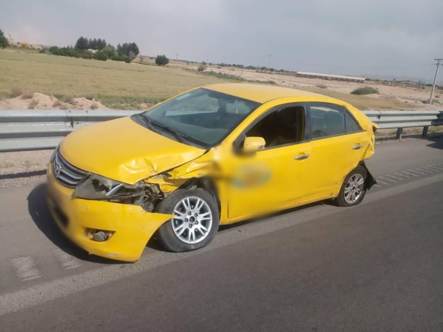 آریو اتوماتیک 1600cc، مدل ۱۳۹۵|خودرو سواری و وانت|تهران, دریاچه شهدای خلیج فارس|دیوار