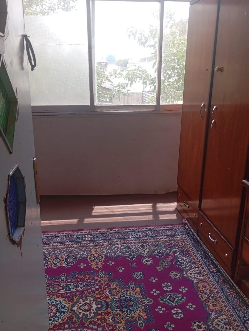 آپارتمان اجاره ای|اجارهٔ آپارتمان|تهران, مولوی|دیوار