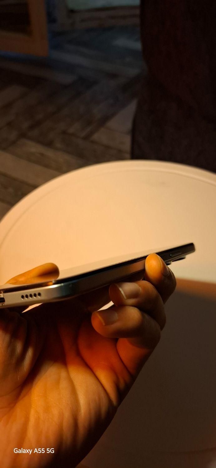 گوشی آنر Honor X7B|موبایل|تهران, شیخ هادی|دیوار