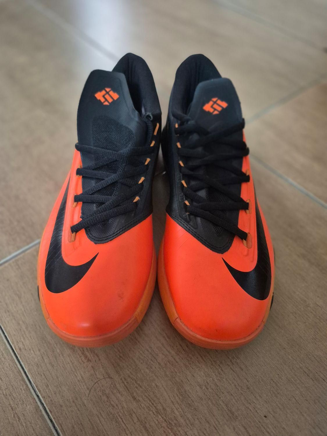 کفش (*Nike KD 6 Neutral*)|کیف، کفش، کمربند|تهران, اسفندیاری|دیوار
