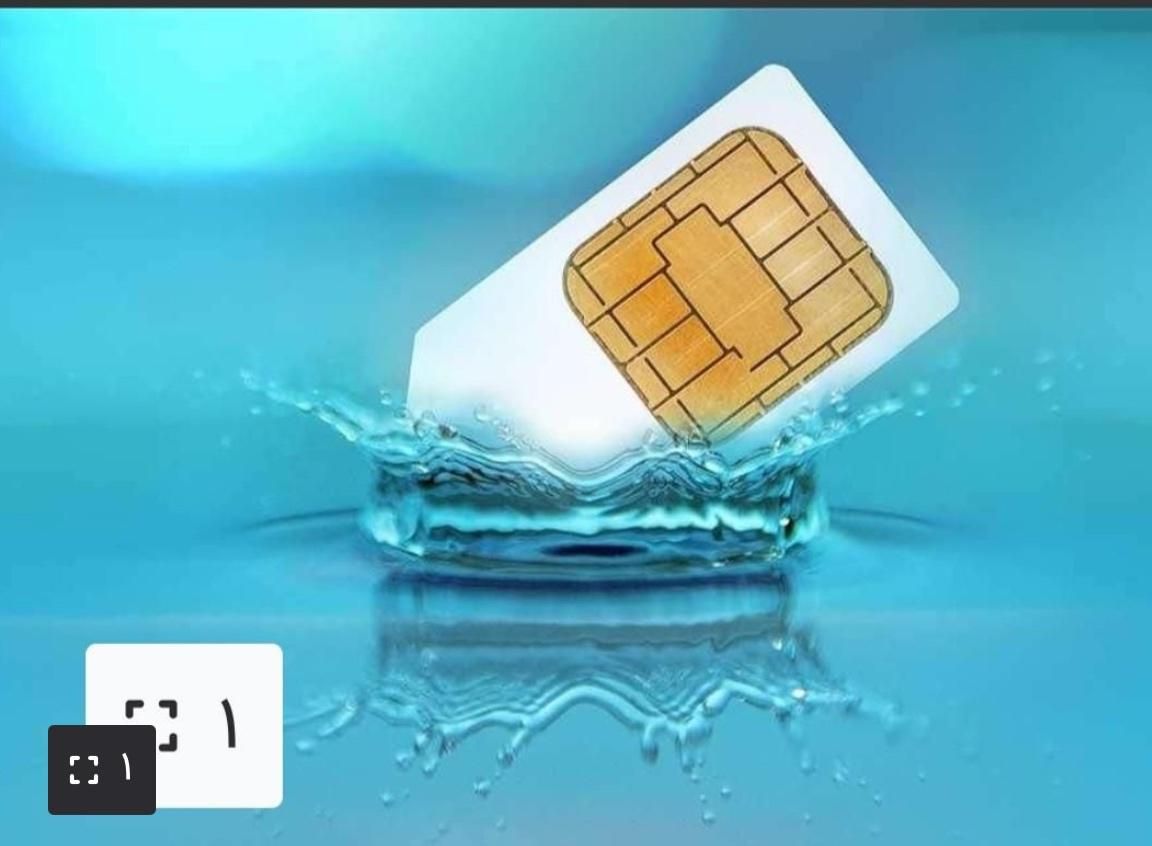 09122086188|سیم‌کارت|تهران, اراج|دیوار