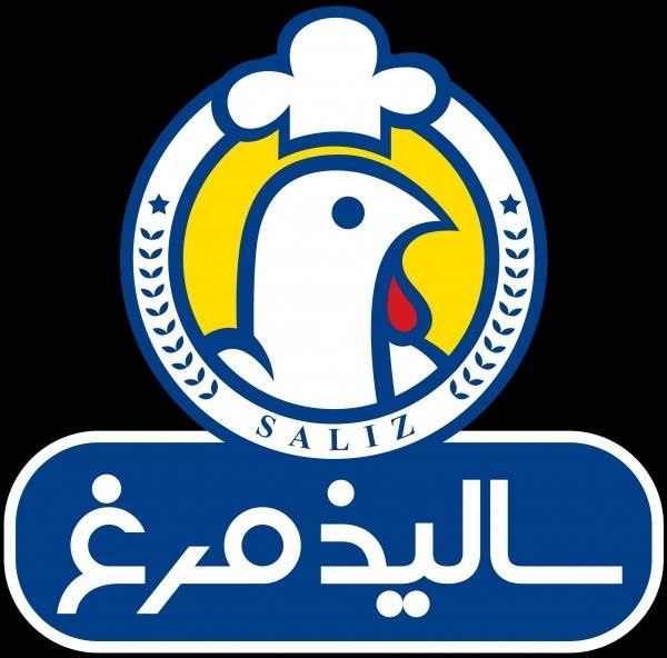 قصاب|استخدام خدمات فروشگاه و رستوران|مرودشت, مجد آباد|دیوار