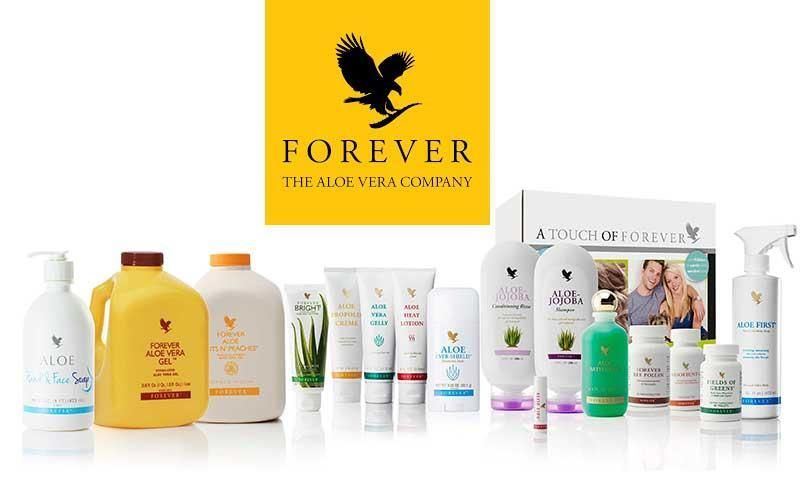 فروش کلیه محصولات فوراور Forever|خردکن، آسیاب، غذاساز|تهران, جنت‌آباد جنوبی|دیوار