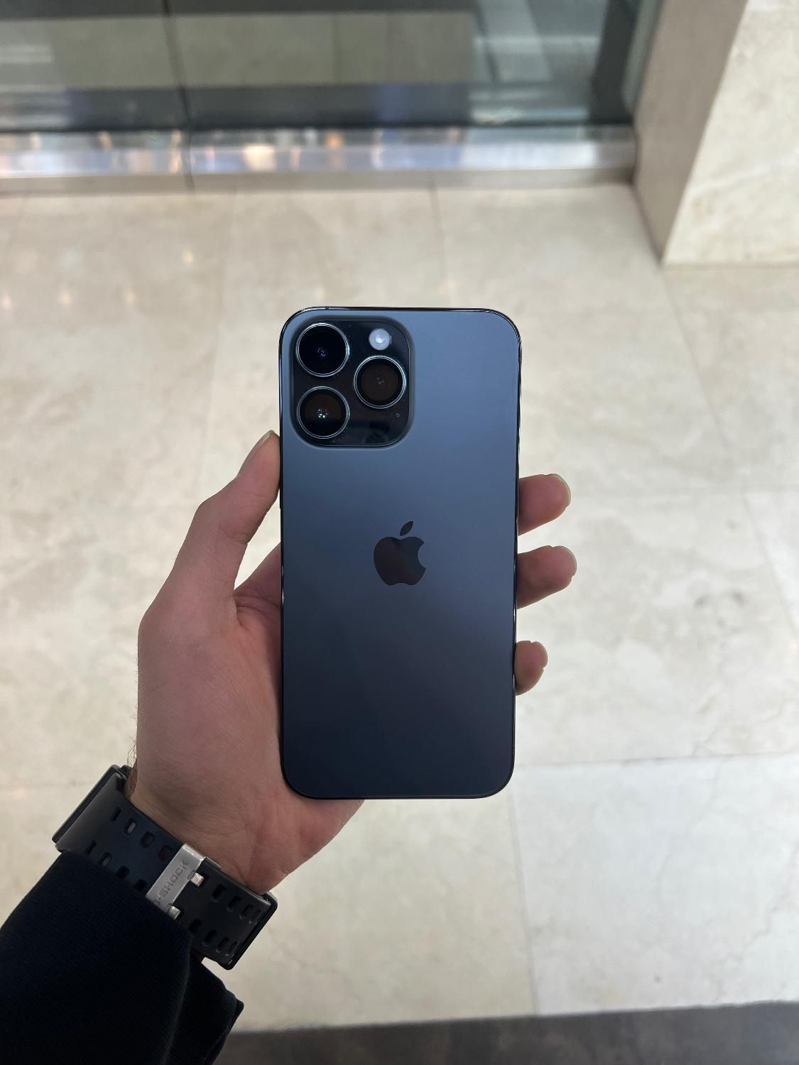 iPhone 14 Pro Max|موبایل|تهران, باغ فیض|دیوار