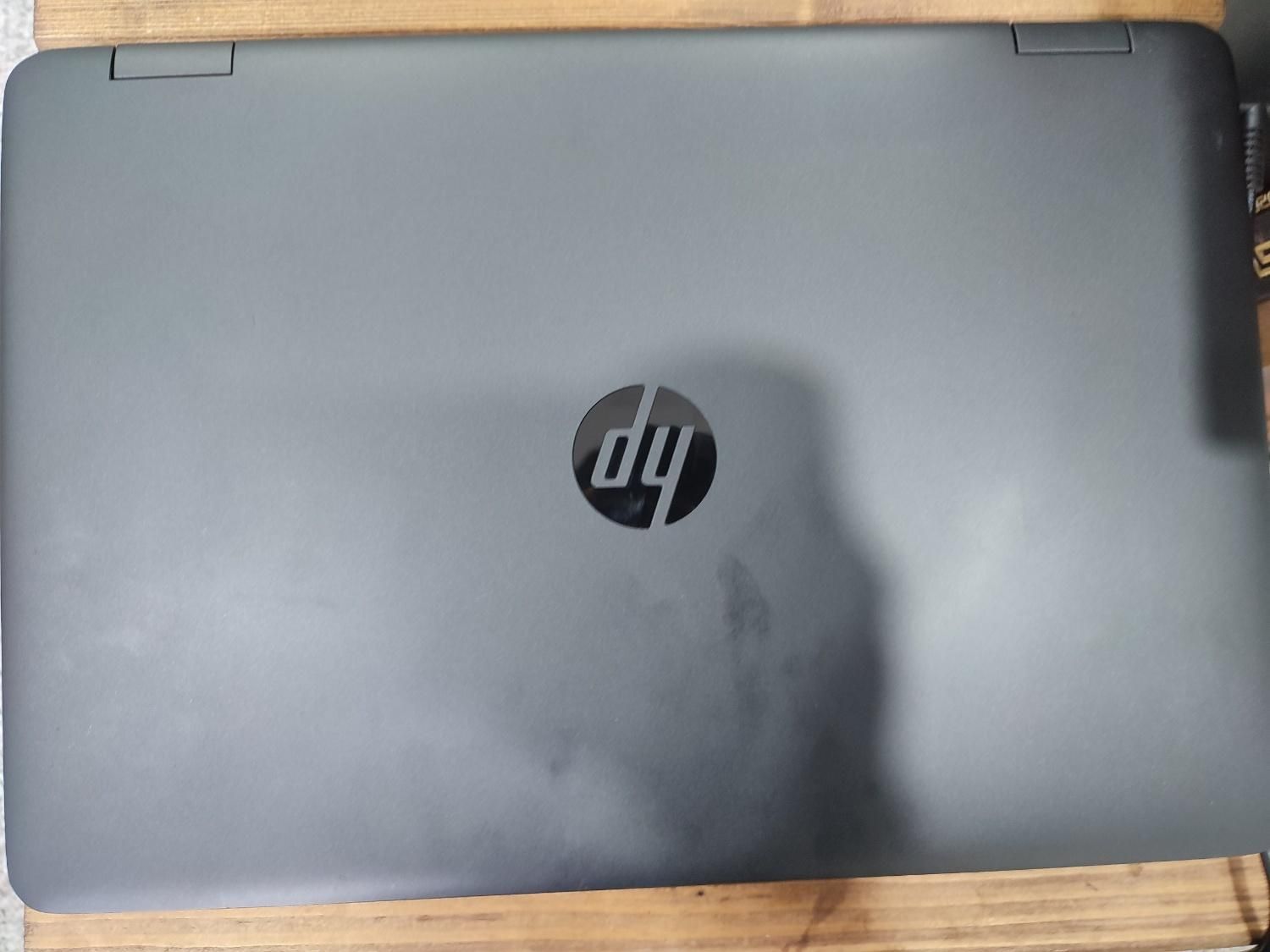 Hp 650 G2|رایانه همراه|تهران, میدان ولیعصر|دیوار