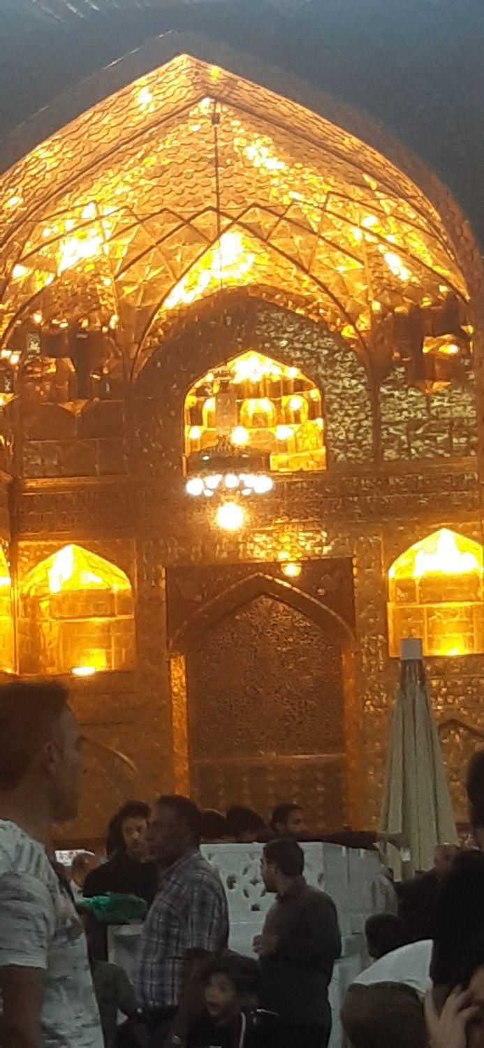 کاروان مشهد|تور و چارتر|بم, |دیوار