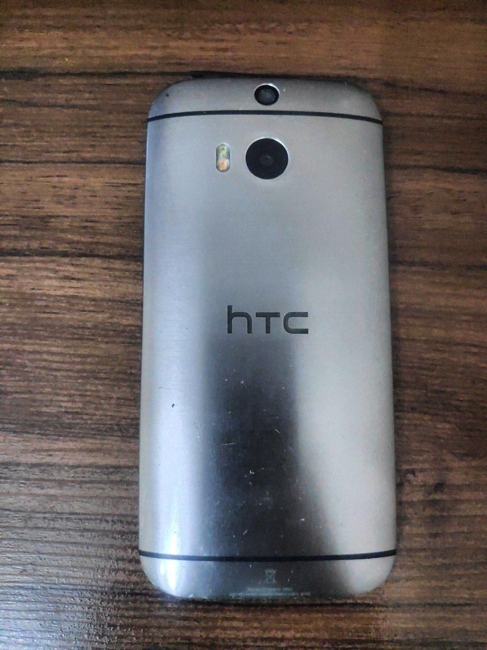 HTC One M8 Eye|موبایل|تهران, ستارخان|دیوار