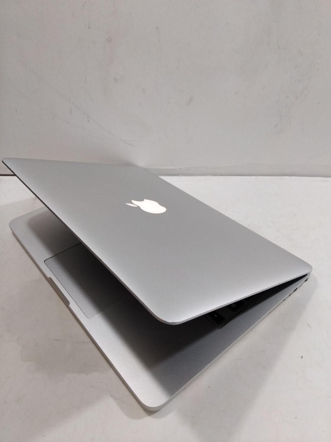 لپ تاپ مک بوک مکبوک Macbook pro 2014 گرافیک دار|رایانه همراه|تهران, میدان ولیعصر|دیوار