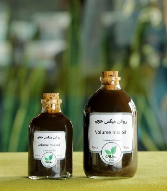 روغن ماساژ|آرایشی، بهداشتی، درمانی|تهران, تجریش|دیوار