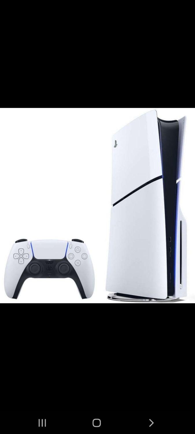 Pes 5 ۲۰۱۶A slim  1 tra|کنسول، بازی ویدئویی و آنلاین|ماهان, |دیوار