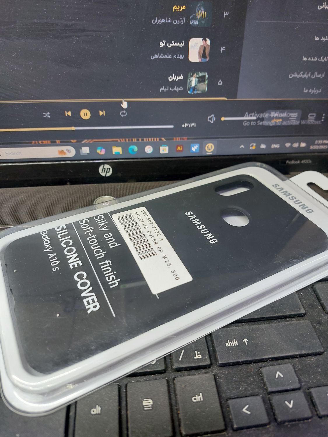 a10s سامسونگ به قیمت|موبایل|تهران, جی|دیوار
