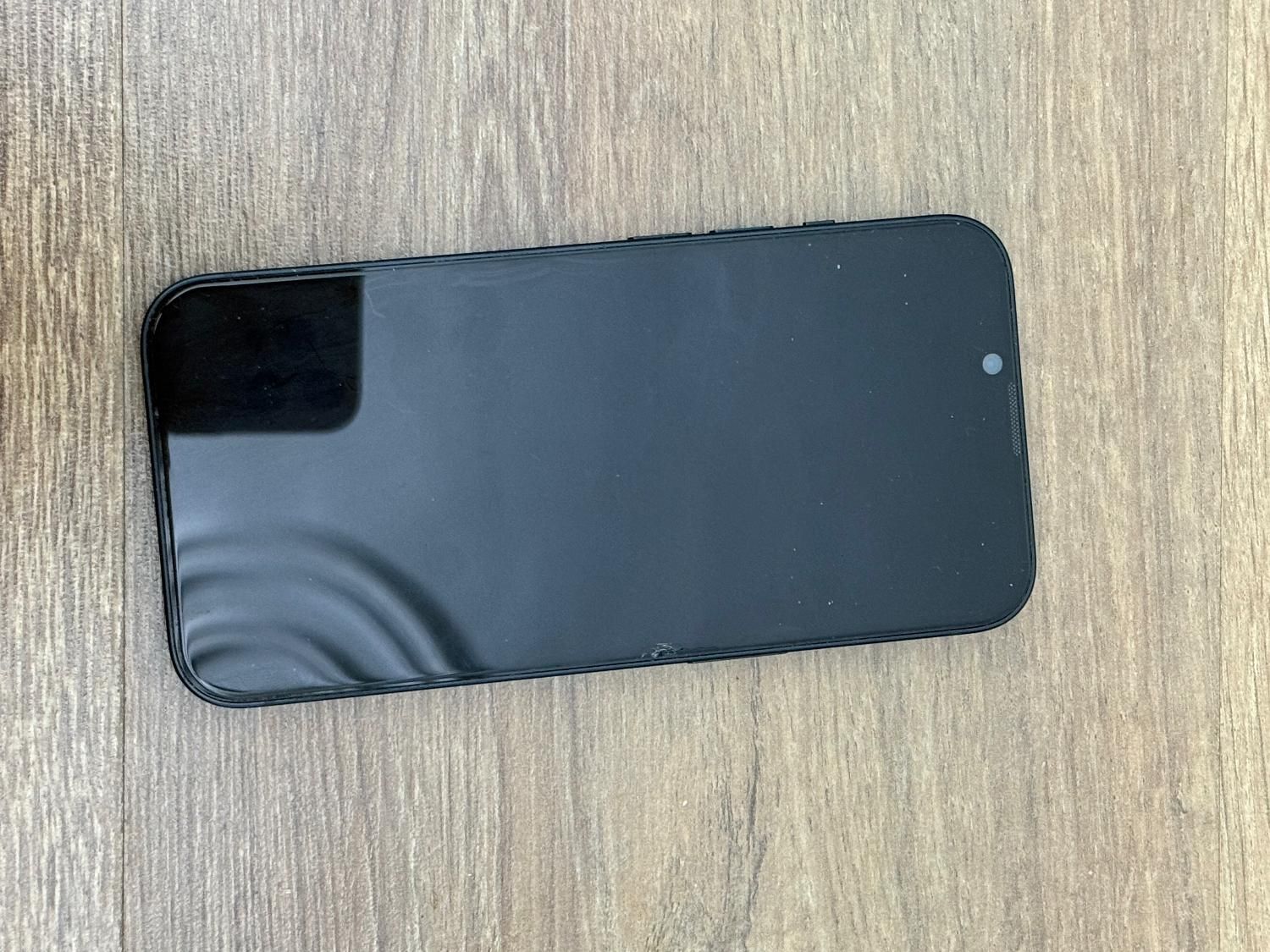 فروش IPHONE 13 در حد نو|موبایل|تهران, قلهک|دیوار