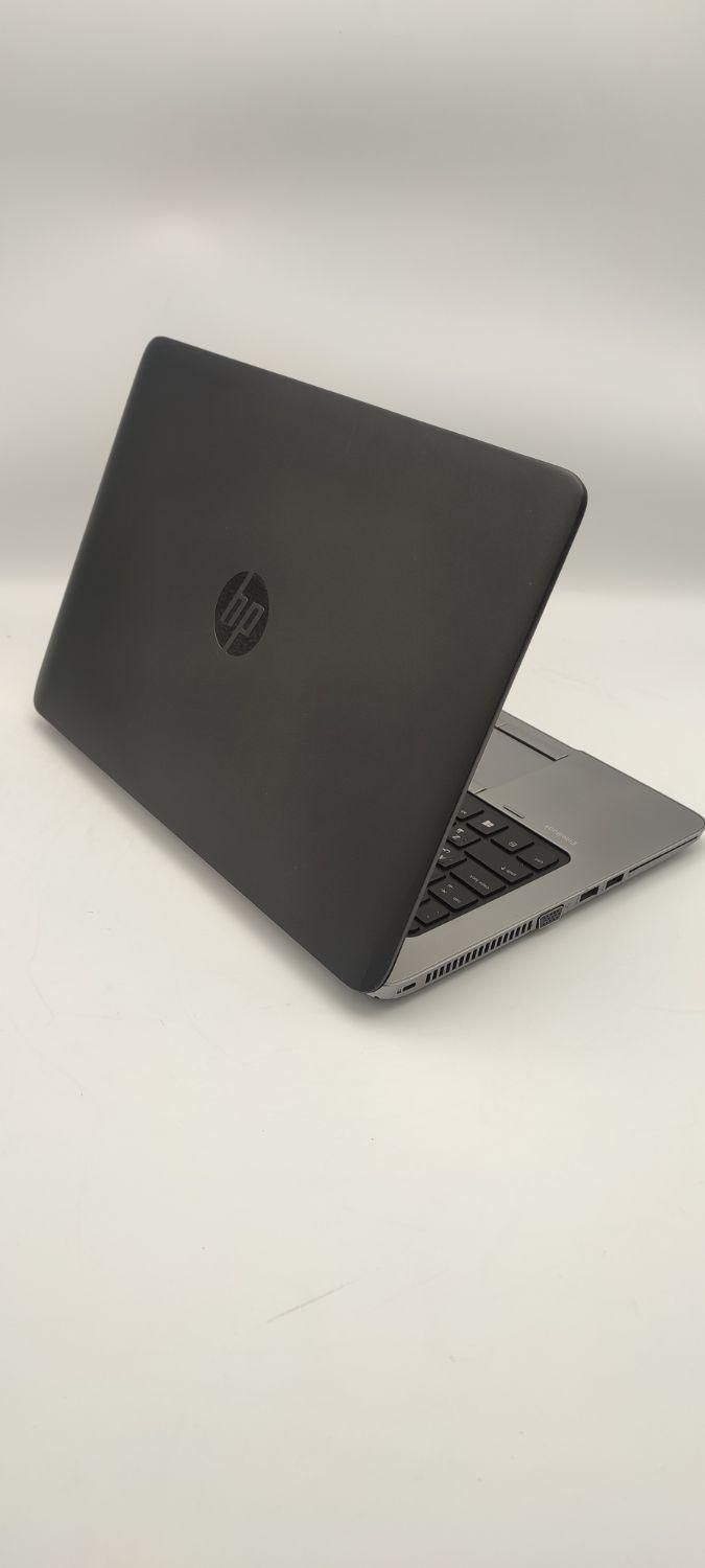 لپتاپ نسل ۴ اچ پی HP EliteBook 840 G1|رایانه همراه|تهران, میدان ولیعصر|دیوار