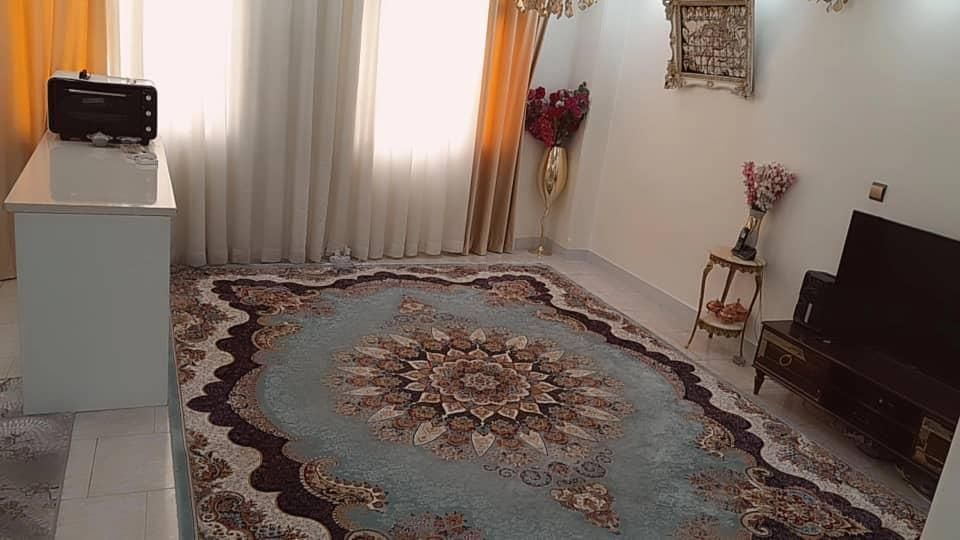 آپارتمان ۵۰ متر/تک خواب/تکواحد/فول|فروش آپارتمان|تهران, شهید اسدی|دیوار