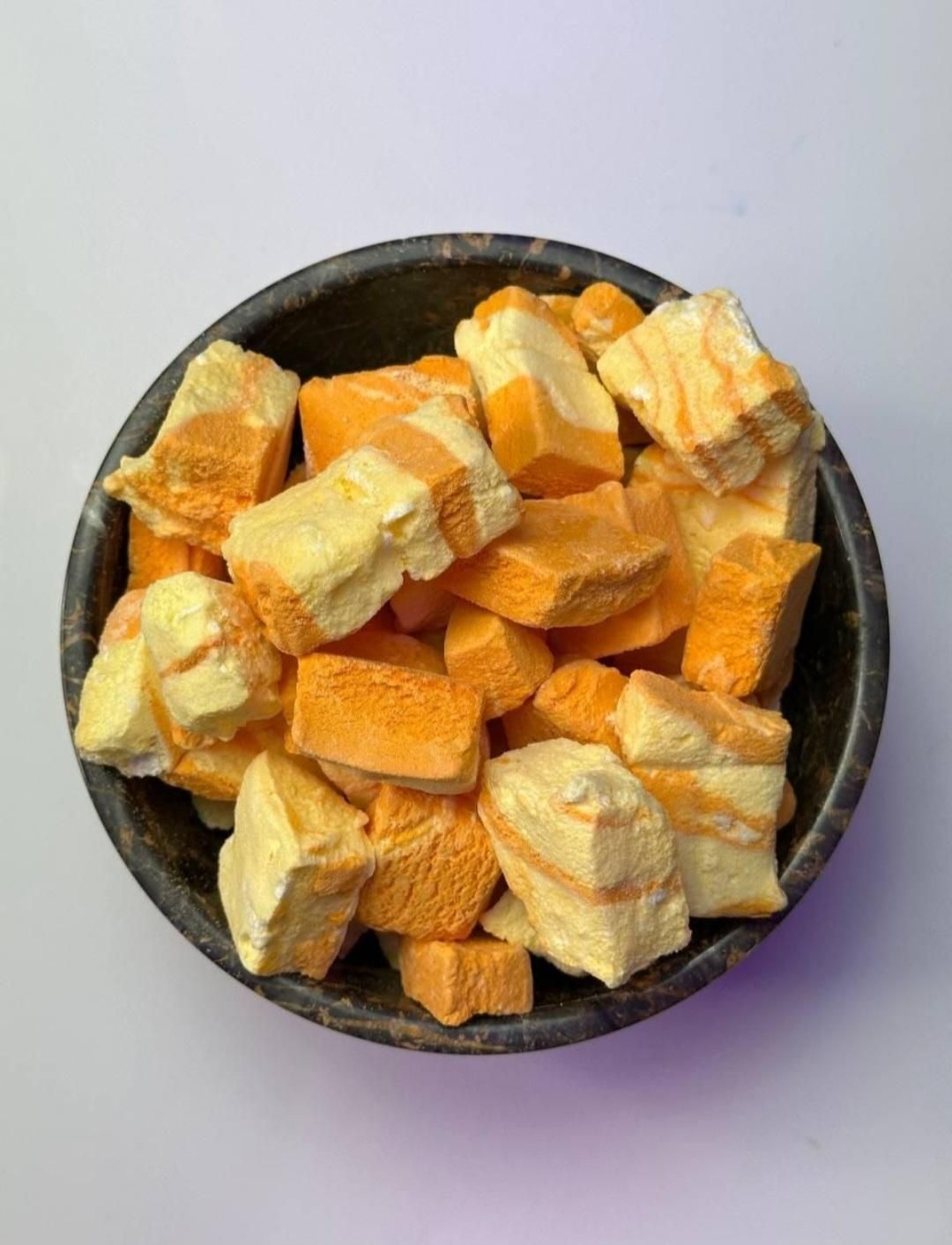 پخش و فروش بستنی خشک عمده و خرده|خوردنی و آشامیدنی|رشت, سلیمانداراب|دیوار