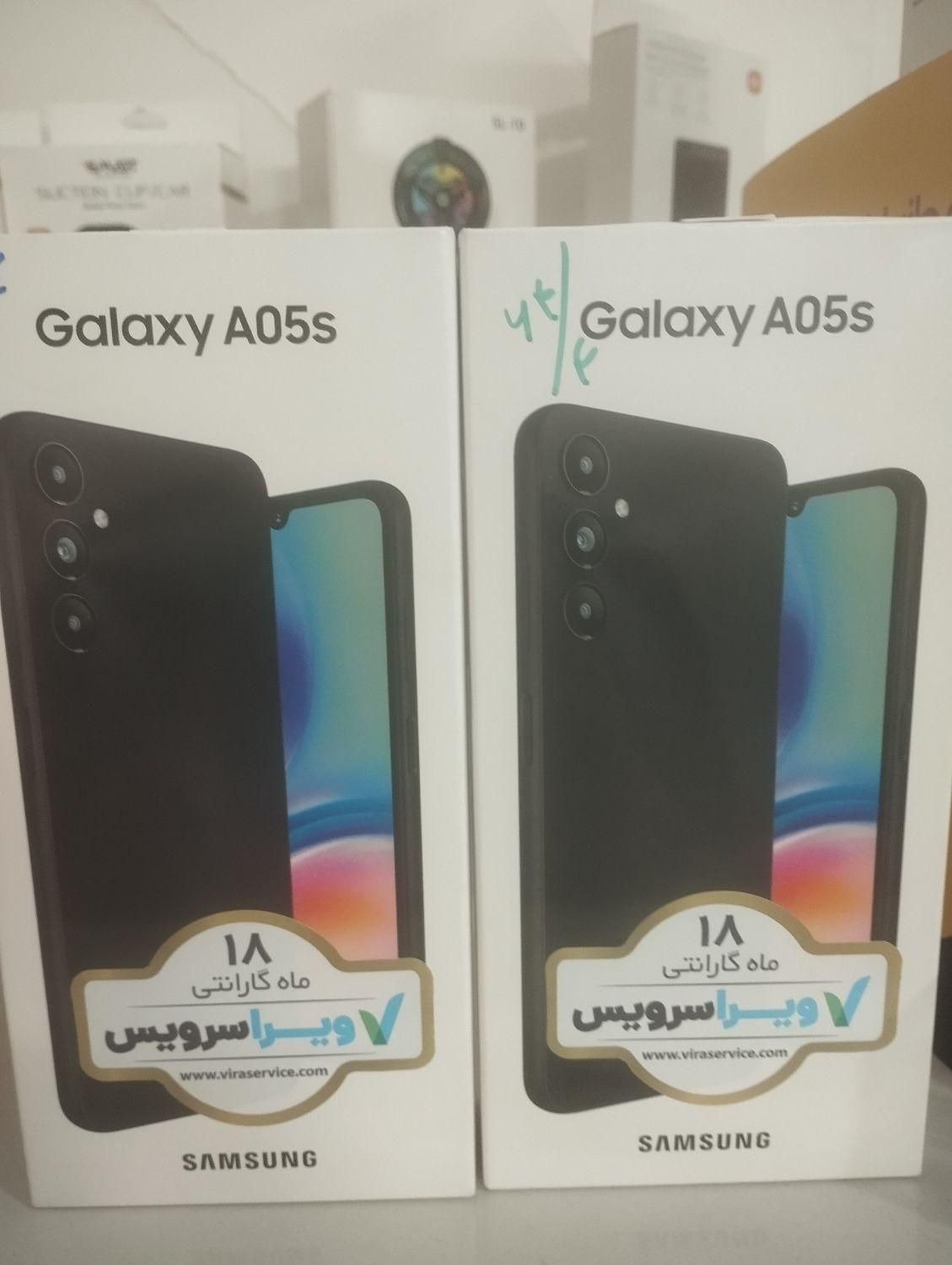 سامسونگ Galaxy S5 Sport با حافظهٔ ۱۶ گیگابایت|موبایل|تهران, آذری|دیوار